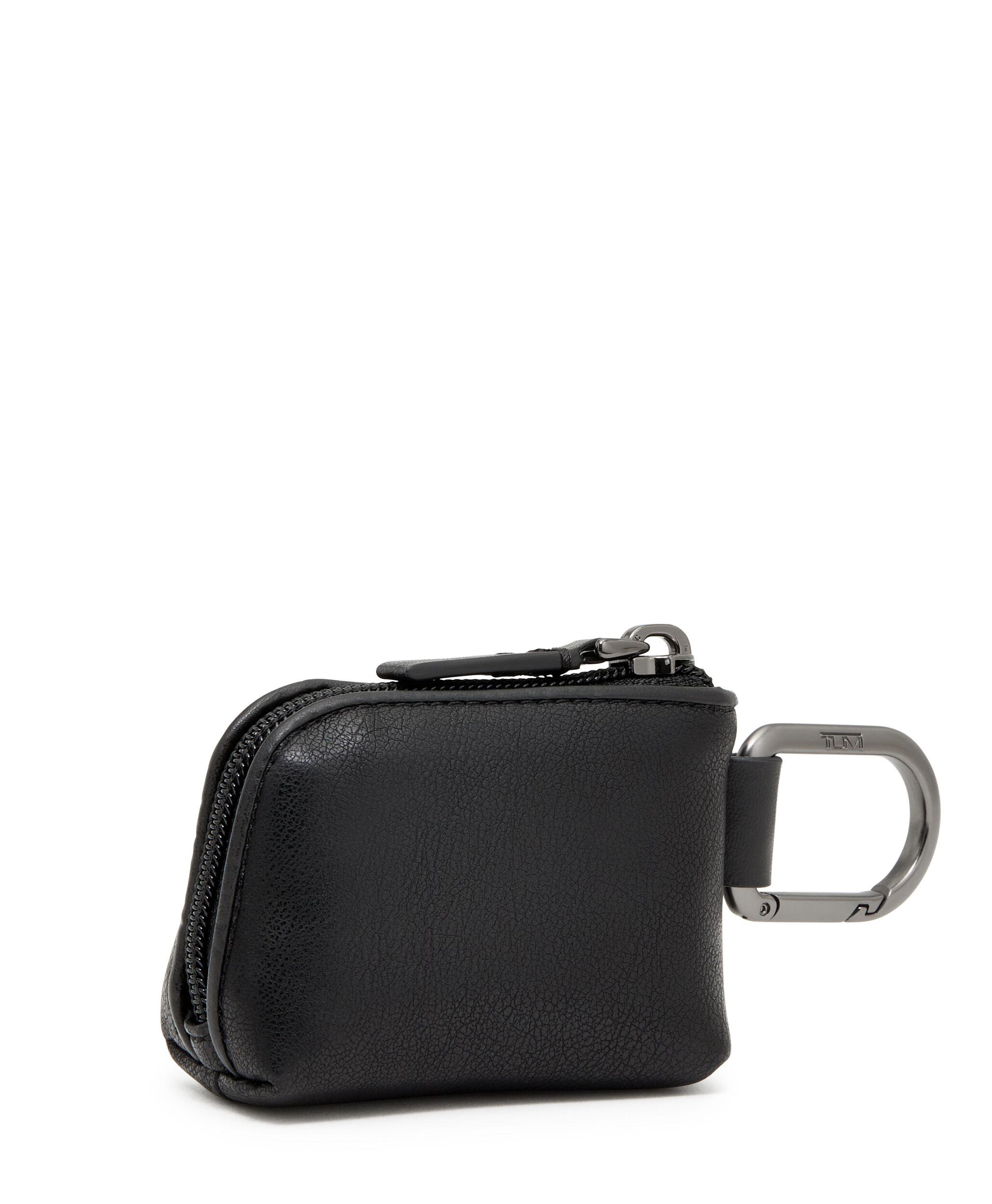 Buy Grey Handbags for Women by Mark & Keith Online | Ajio.com